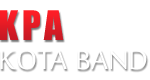 logo-kpa