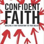 confidentfaith