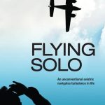 flyingsolo