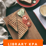 Library-KPA-1